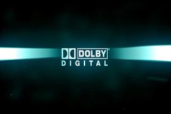 Argon - PC? - Dolby Surround (GuiaMartinez)