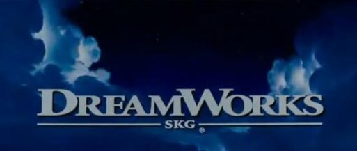 DreamWorks Pictures - Transformers: Revenge of the Fallen (2009)