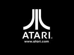 Atari (2011)