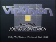 VipVision (1991, still image)