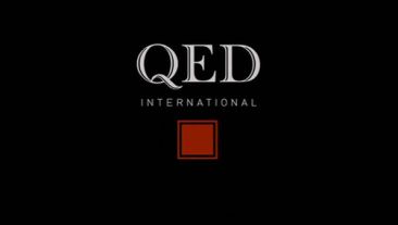 QED International (2007)