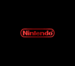 Nintendo (1996)