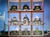 Heatter-Quigley Productions (1968)