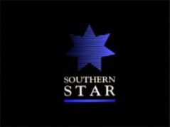 Southern Star (1990's)
