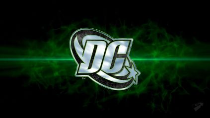 DC Entertainment (2011)