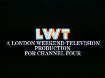 LWT (1982)