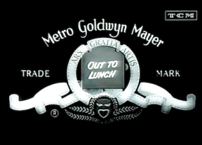 Logo Variations - Metro-Goldwyn-Mayer Pictures - CLG Wiki