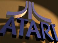 Atari Corporation (1994)
