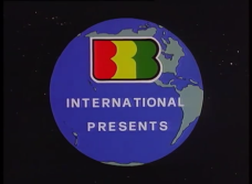 BRB International (1993)
