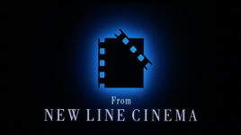 From New Line Cinema (1991)