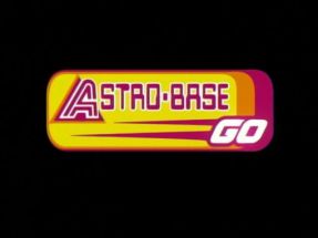 Astro-base Go (2004)