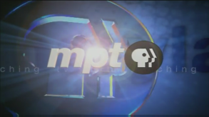 Maryland Public Television (2014)