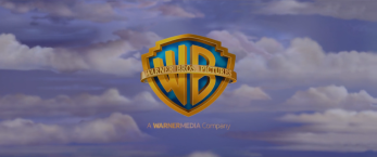 Warner Bros. Pictures (2018)