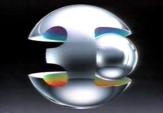 Rede Globo (1995, 30 Anos