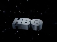 1984 HBO in association with Silver Screen Partners logo (Part 1)