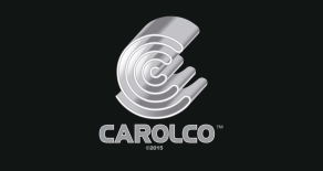 Carolco 2015: This is not a hoax!