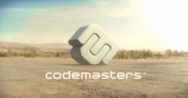 Codemasters (2009)