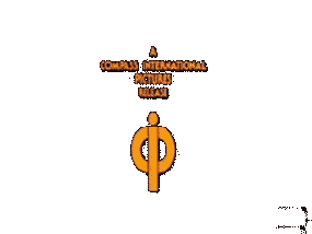 Compass International Pictures (1978)
