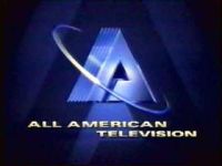 All American Television (1994)