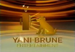 Yani Brune Entertainment - CLG Wiki