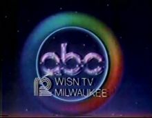 ABC/WISN 1978