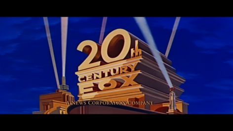 20th Century Fox "Down with Love" (2003)