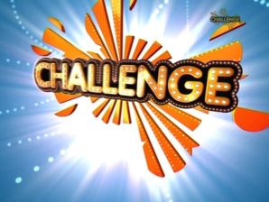 Challenge (2006-2008) (2)