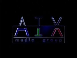 AIX Media Group (2000)