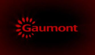 Gaumont International Television (2011-present)