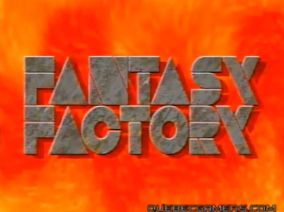 Fantasy Factory (1994)