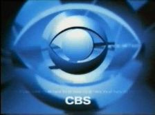 CBS 2000 - A