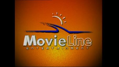 Movieline