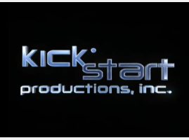 Kickstart Productions (2007)