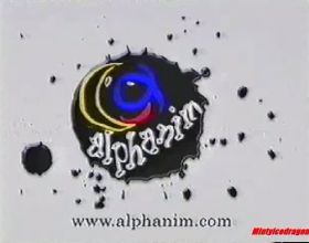 Alphanim (2001) *With URL*