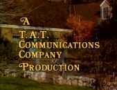 T.A.T. Communications Company (1982)