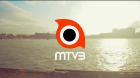 MTV3 (200X)