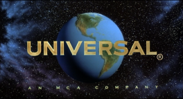 Universal Pictures (1991)