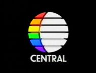 Central Independent Television - CLG Wiki