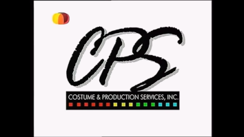 Costume & Production Services, Inc. (2003)