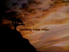 Monterey Home Video (1982)