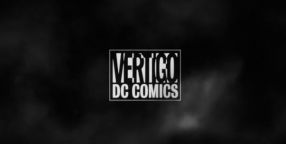Vertigo Comics (2006)