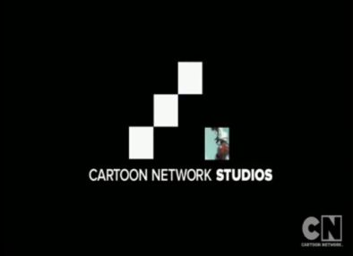 Cartoon Network Studios (2010, Generator Rex)