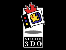 Studio 3DO (1996)