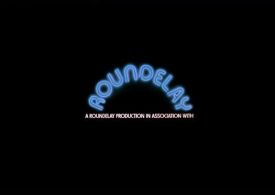 Roundelay (1986)