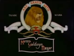 MGM (1939, Rotoscoped Jackie)