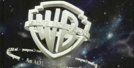 Warner Bros. Pictures-Pluto Nash (2002)