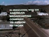 ABC Television Network (1967)