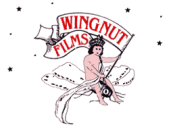 Wingnut Films (2005)