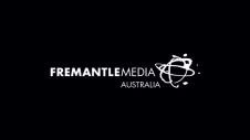 FremantleMedia Australia- black background (2014)