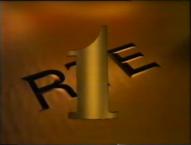 RTE1 (1991)